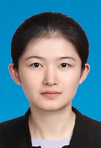 程瑾律师