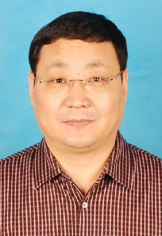李红钊律师